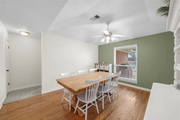 $349,900 | 1112 Knox Lane, Wharton, TX 77488