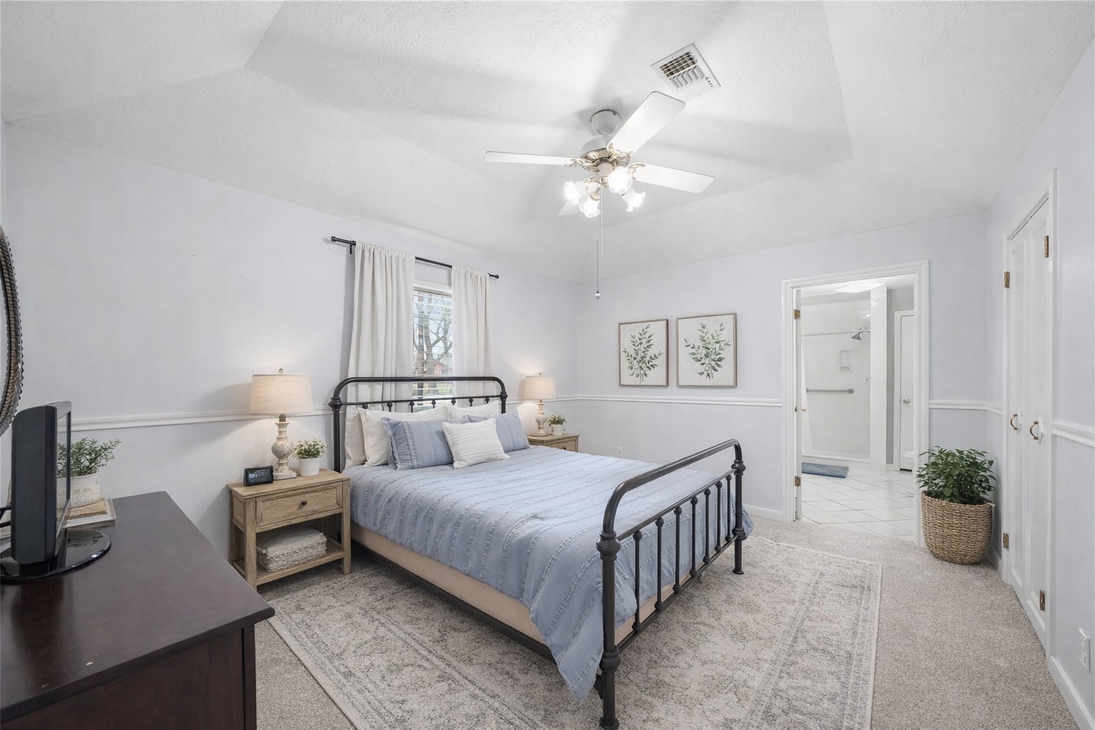 1112 Knox Lane Wharton, TX 77488 - Photo 13 of 32 virtually staged