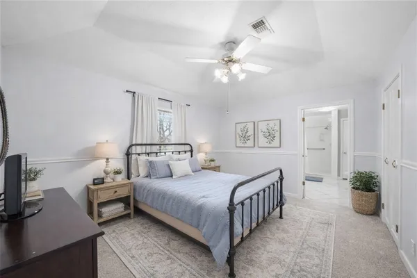 $349,900 | 1112 Knox Lane, Wharton, TX 77488