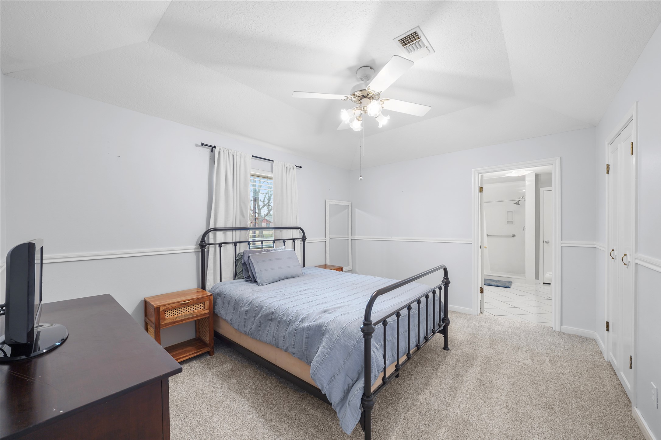 1112 Knox Lane Wharton, TX 77488 - Photo 14 of 32