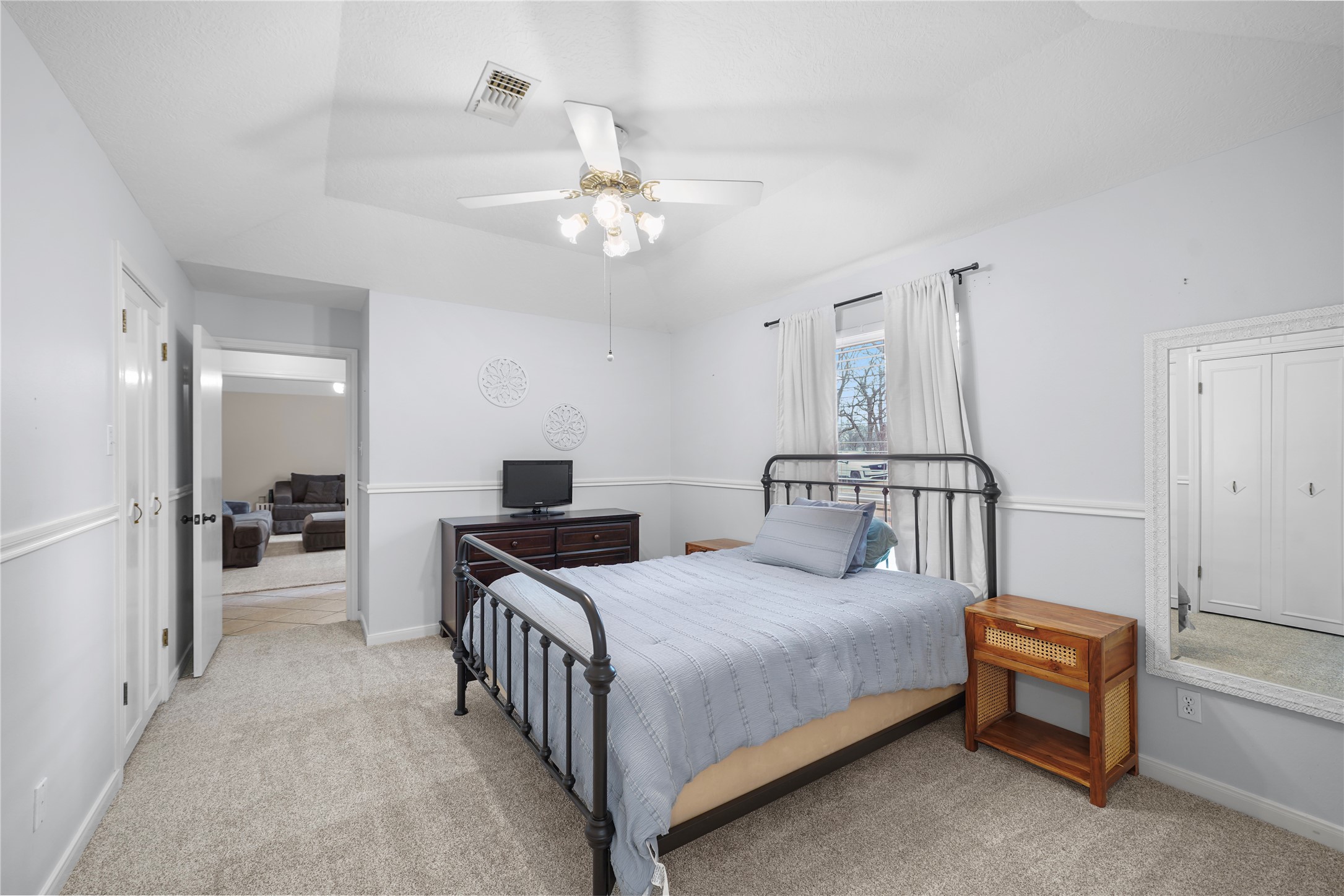 1112 Knox Lane Wharton, TX 77488 - Photo 15 of 32