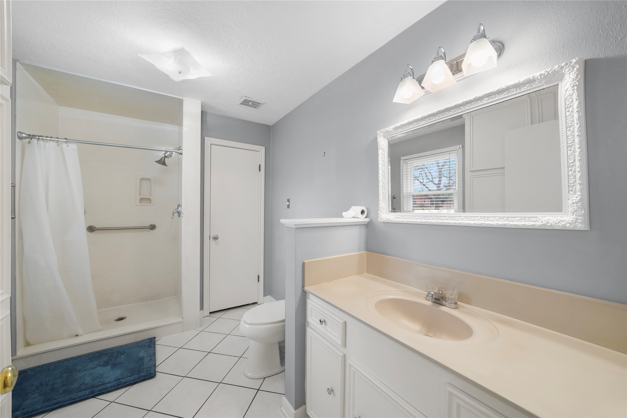 1112 Knox Lane Wharton, TX 77488 - Photo 16 of 32