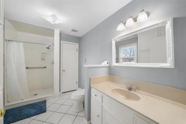 $349,900 | 1112 Knox Lane, Wharton, TX 77488