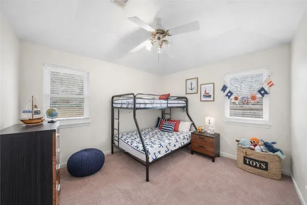 $349,900 | 1112 Knox Lane, Wharton, TX 77488