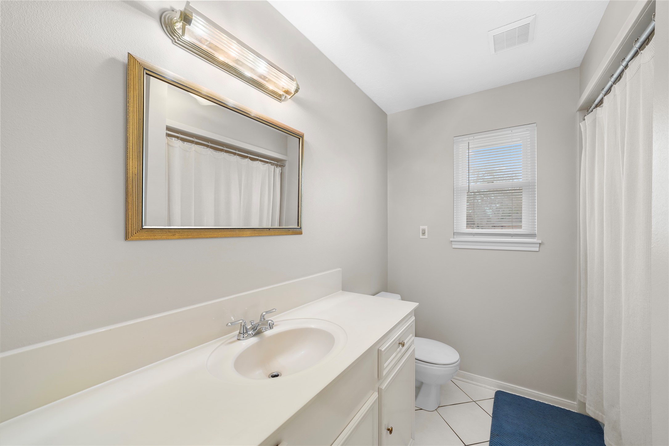 1112 Knox Lane Wharton, TX 77488 - Photo 19 of 32