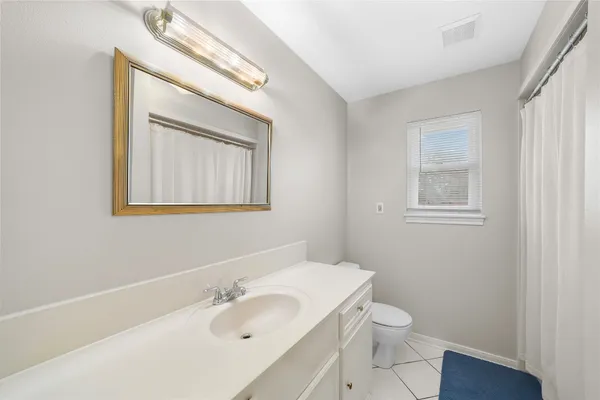 $349,900 | 1112 Knox Lane, Wharton, TX 77488