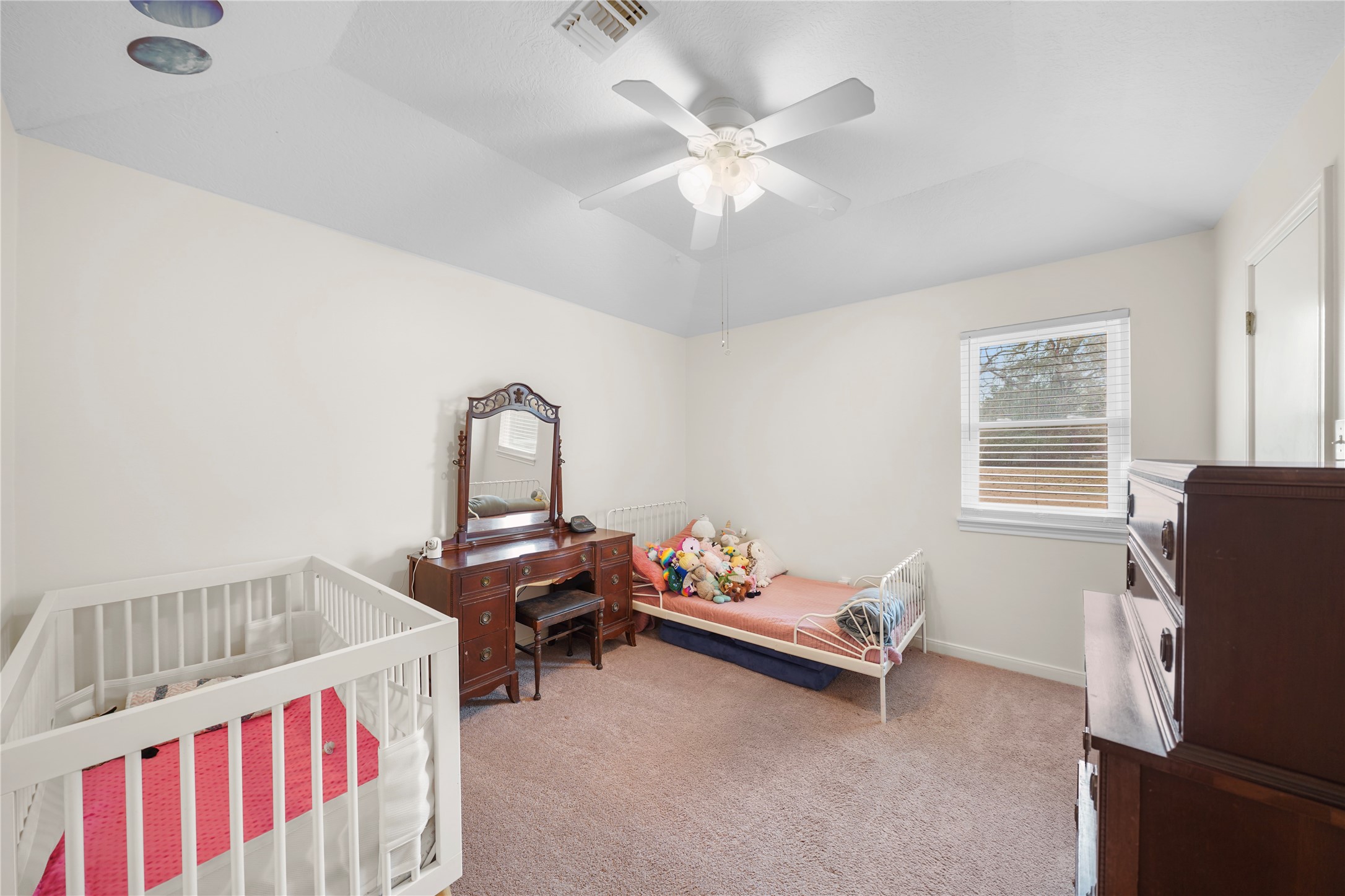 1112 Knox Lane Wharton, TX 77488 - Photo 20 of 32