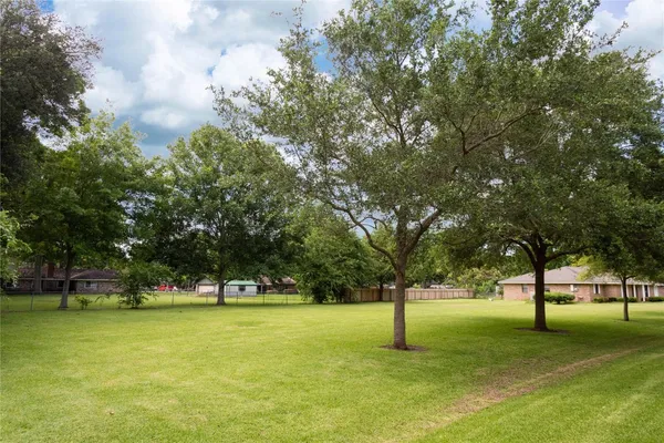 $349,900 | 1112 Knox Lane, Wharton, TX 77488
