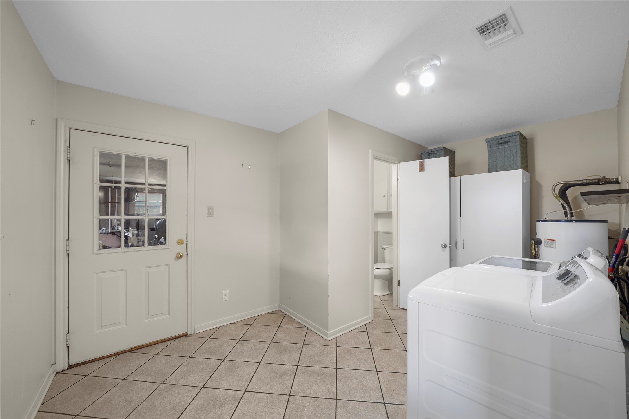 1112 Knox Lane Wharton, TX 77488 - Photo 21 of 32