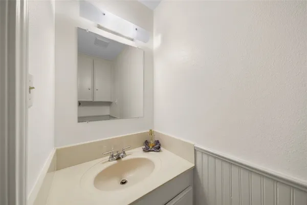 $349,900 | 1112 Knox Lane, Wharton, TX 77488
