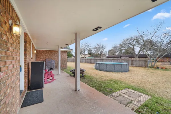 $349,900 | 1112 Knox Lane, Wharton, TX 77488