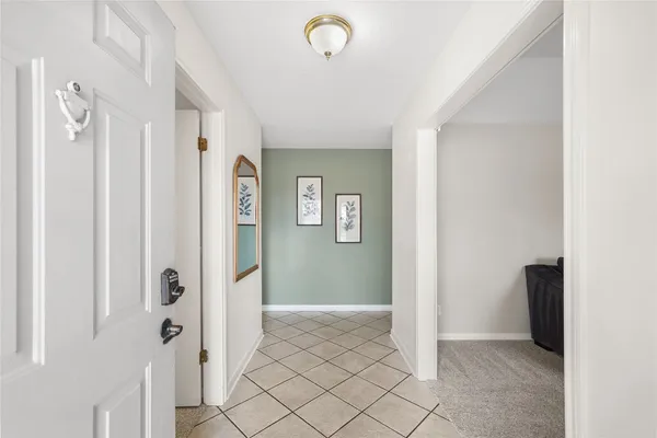 $349,900 | 1112 Knox Lane, Wharton, TX 77488