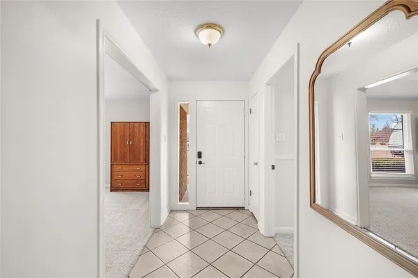 $349,900 | 1112 Knox Lane, Wharton, TX 77488