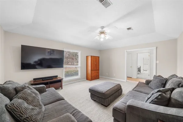 $349,900 | 1112 Knox Lane, Wharton, TX 77488