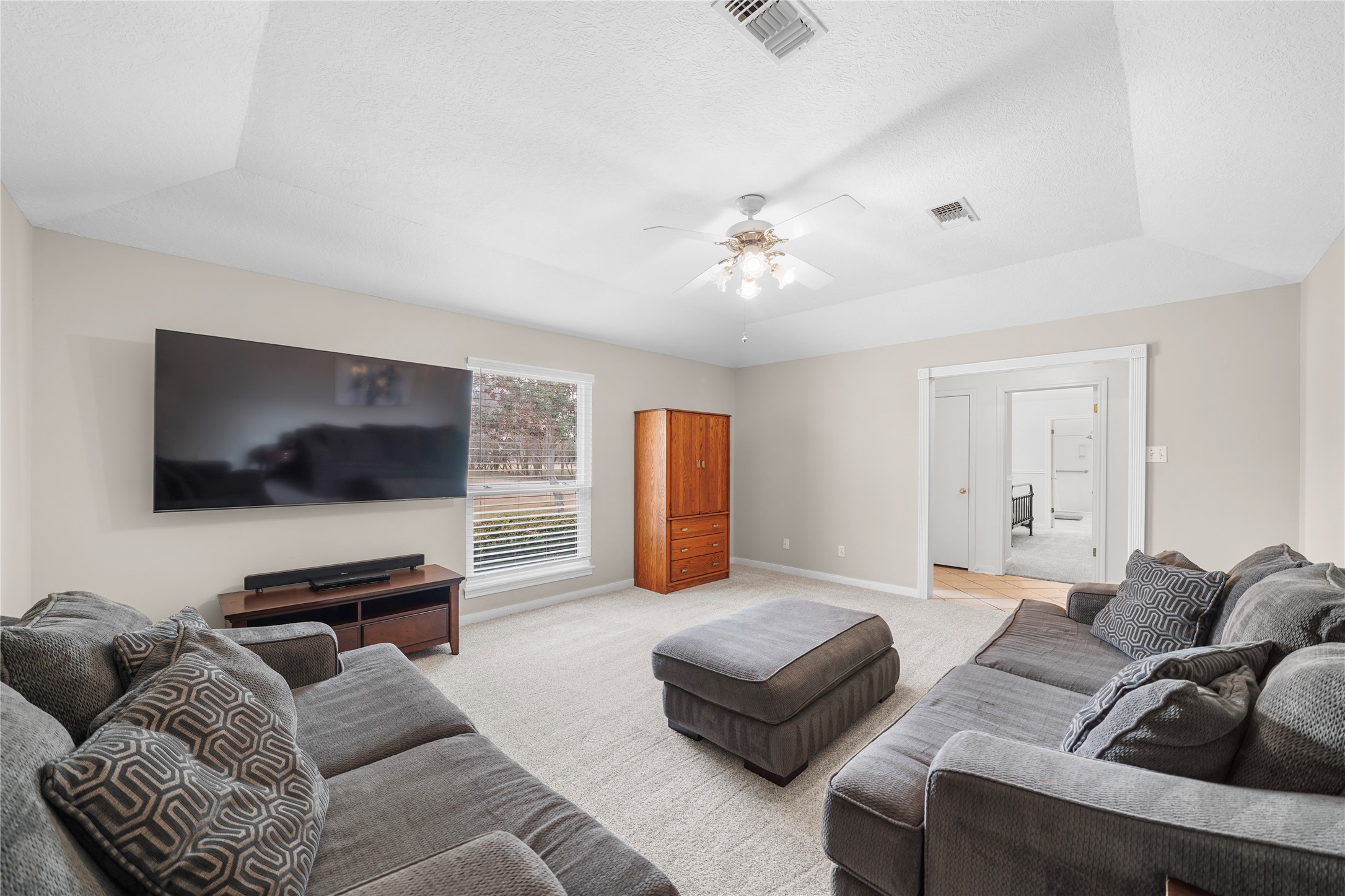 1112 Knox Lane Wharton, TX 77488 - Photo 5 of 32