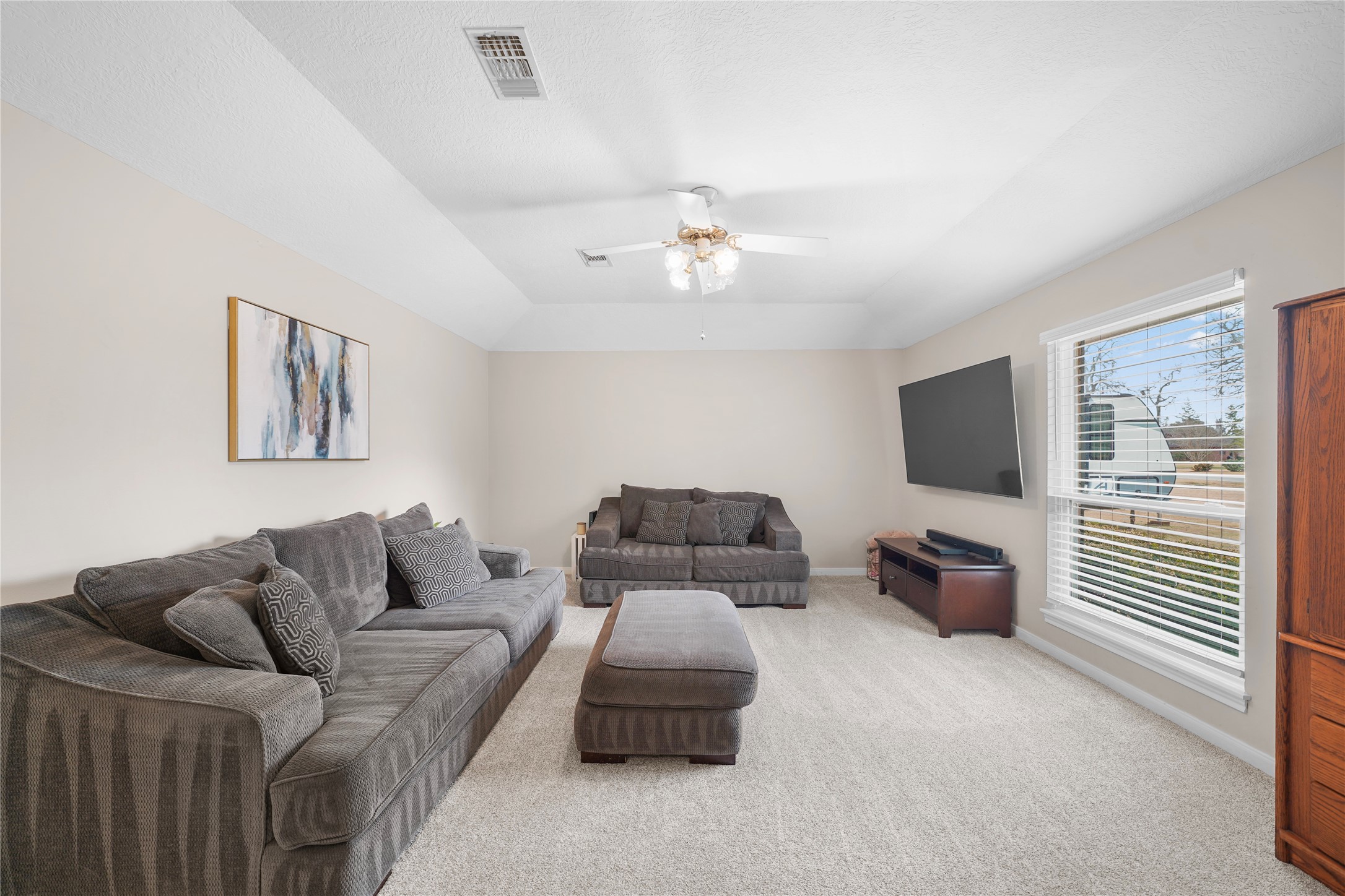 1112 Knox Lane Wharton, TX 77488 - Photo 6 of 32