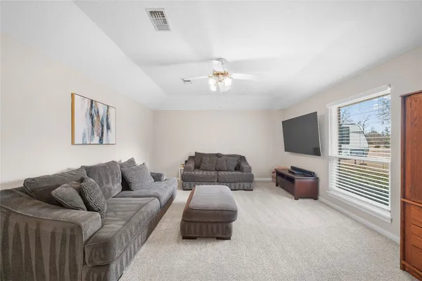 $349,900 | 1112 Knox Lane, Wharton, TX 77488