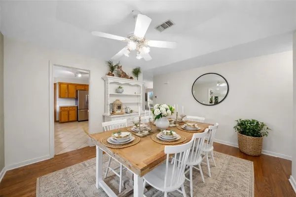 $349,900 | 1112 Knox Lane, Wharton, TX 77488