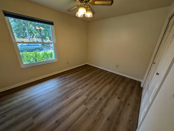 $329,000 | 5934 Northwest 37th Drive, Gainesville, FL 32653