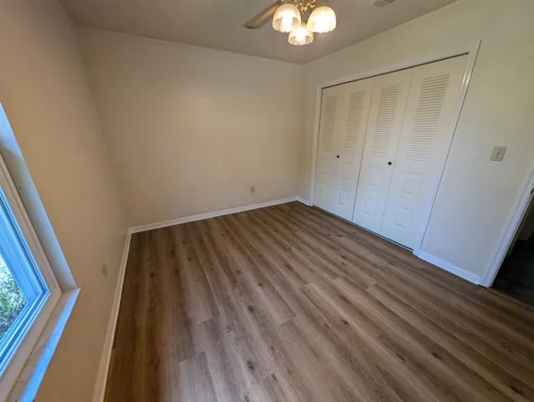 $329,000 | 5934 Northwest 37th Drive, Gainesville, FL 32653