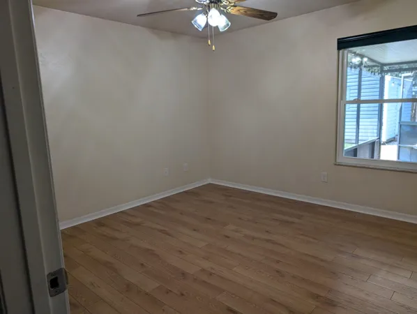 $329,000 | 5934 Northwest 37th Drive, Gainesville, FL 32653