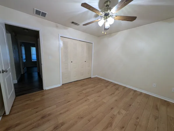 $329,000 | 5934 Northwest 37th Drive, Gainesville, FL 32653