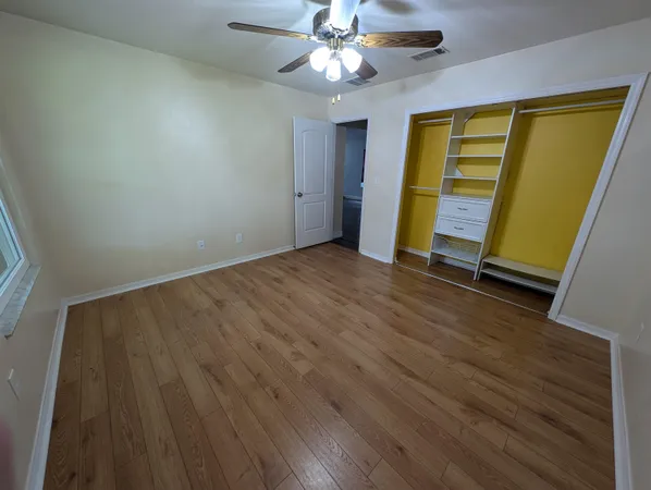 $329,000 | 5934 Northwest 37th Drive, Gainesville, FL 32653