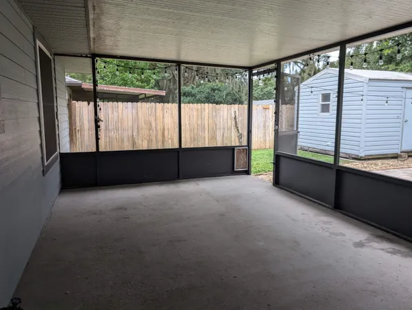 $329,000 | 5934 Northwest 37th Drive, Gainesville, FL 32653