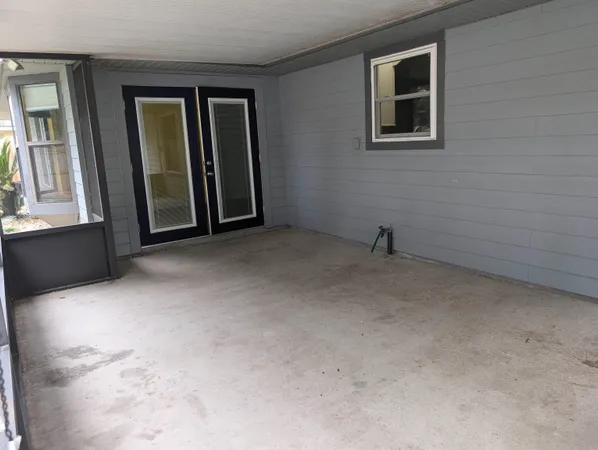 $329,000 | 5934 Northwest 37th Drive, Gainesville, FL 32653