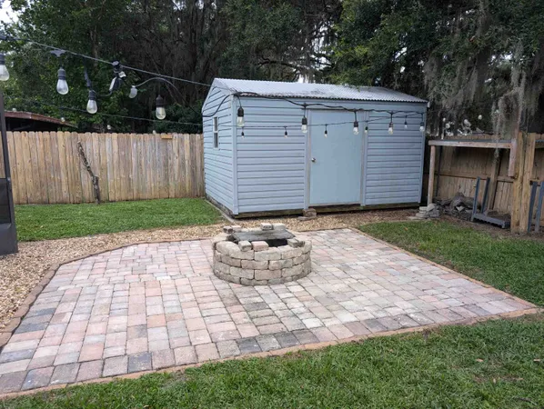 $329,000 | 5934 Northwest 37th Drive, Gainesville, FL 32653