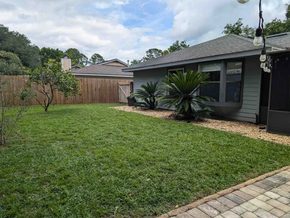 $329,000 | 5934 Northwest 37th Drive, Gainesville, FL 32653