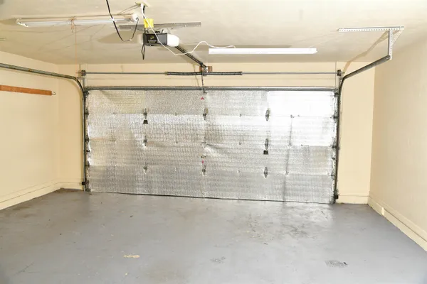 $329,000 | 5934 Northwest 37th Drive, Gainesville, FL 32653