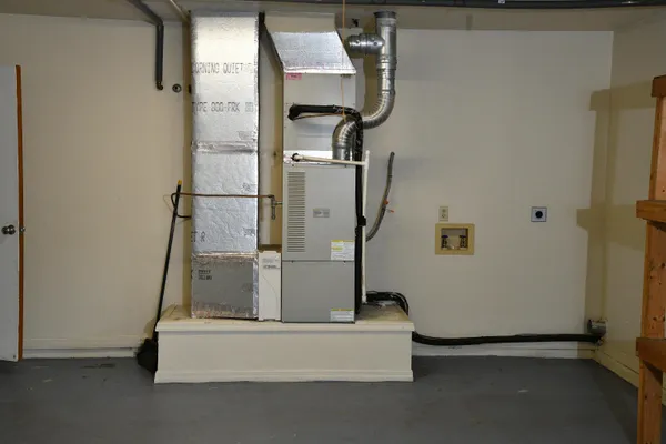 $329,000 | 5934 Northwest 37th Drive, Gainesville, FL 32653