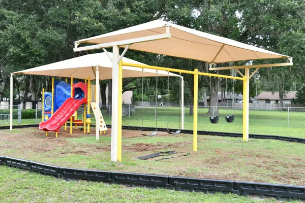 $329,000 | 5934 Northwest 37th Drive, Gainesville, FL 32653