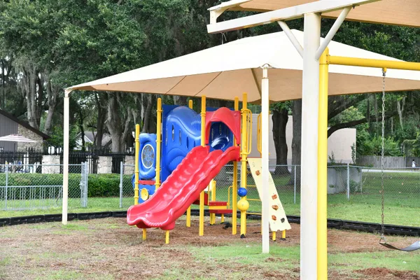 $329,000 | 5934 Northwest 37th Drive, Gainesville, FL 32653