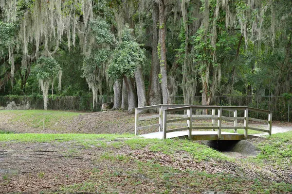 $329,000 | 5934 Northwest 37th Drive, Gainesville, FL 32653
