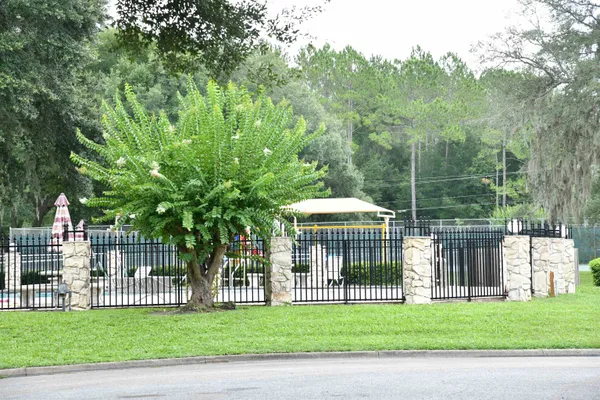 $329,000 | 5934 Northwest 37th Drive, Gainesville, FL 32653