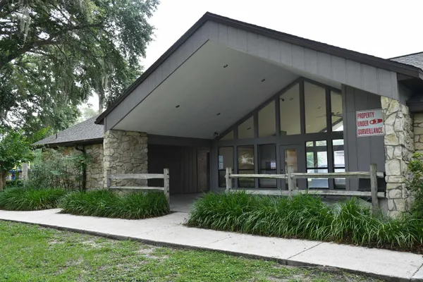 $329,000 | 5934 Northwest 37th Drive, Gainesville, FL 32653