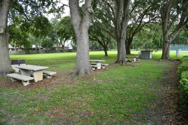 $329,000 | 5934 Northwest 37th Drive, Gainesville, FL 32653