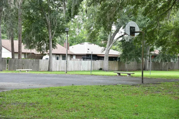 $329,000 | 5934 Northwest 37th Drive, Gainesville, FL 32653