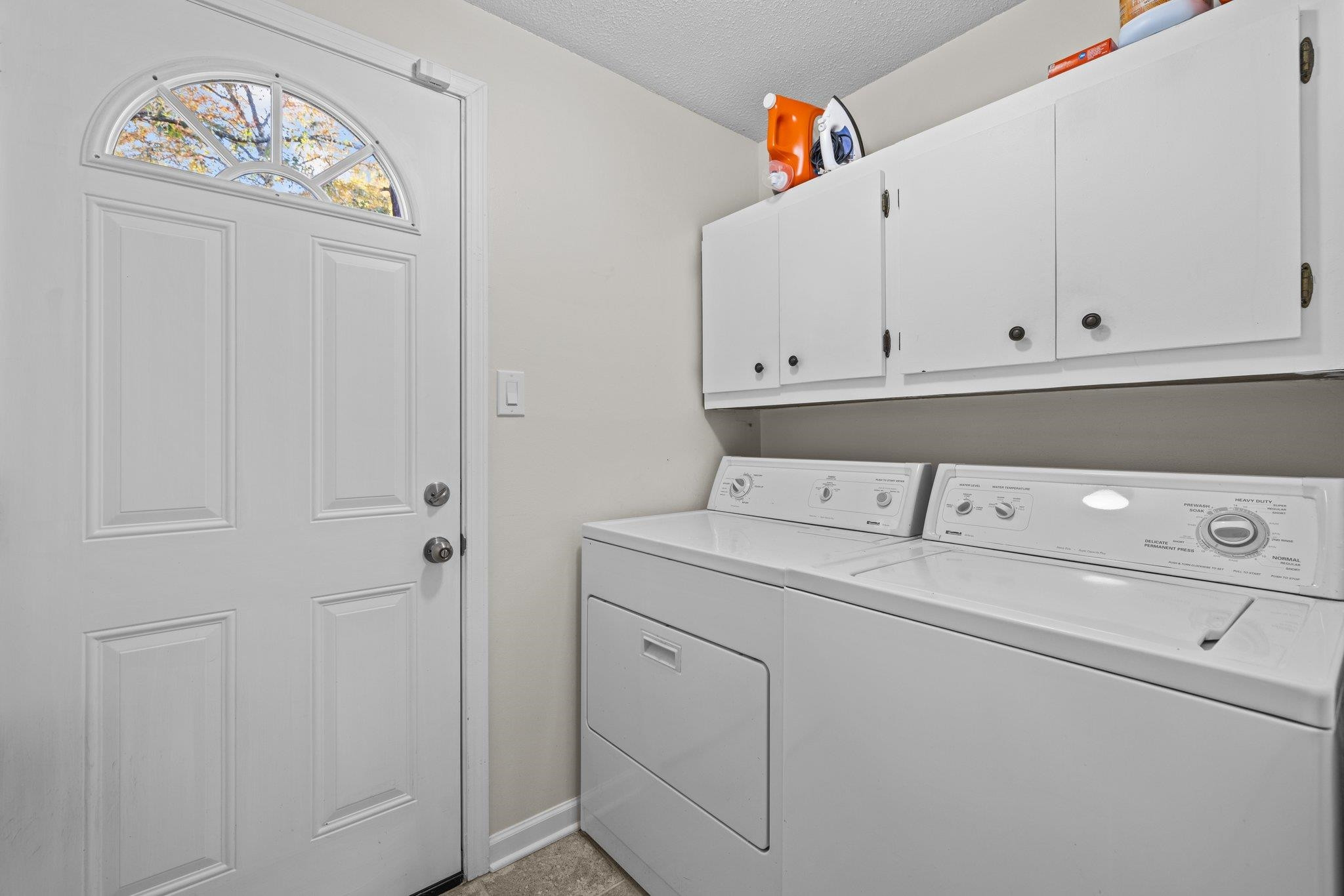 7604 Coppersmith Court Raleigh, NC 27615 - Photo 20 of 55 Photo 20