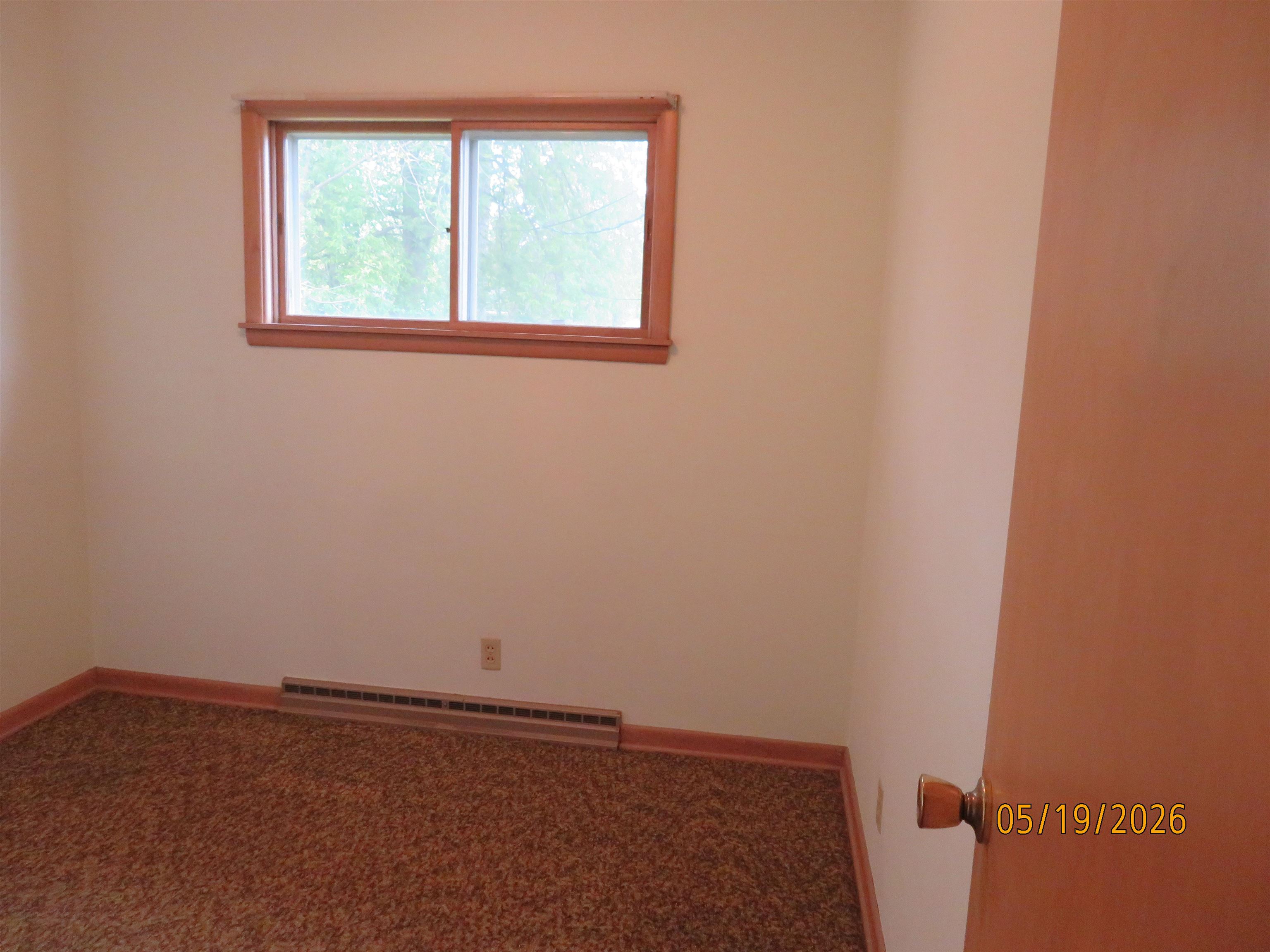 312 West 3rd Street Shawano, WI 54166 - Photo 15 of 40