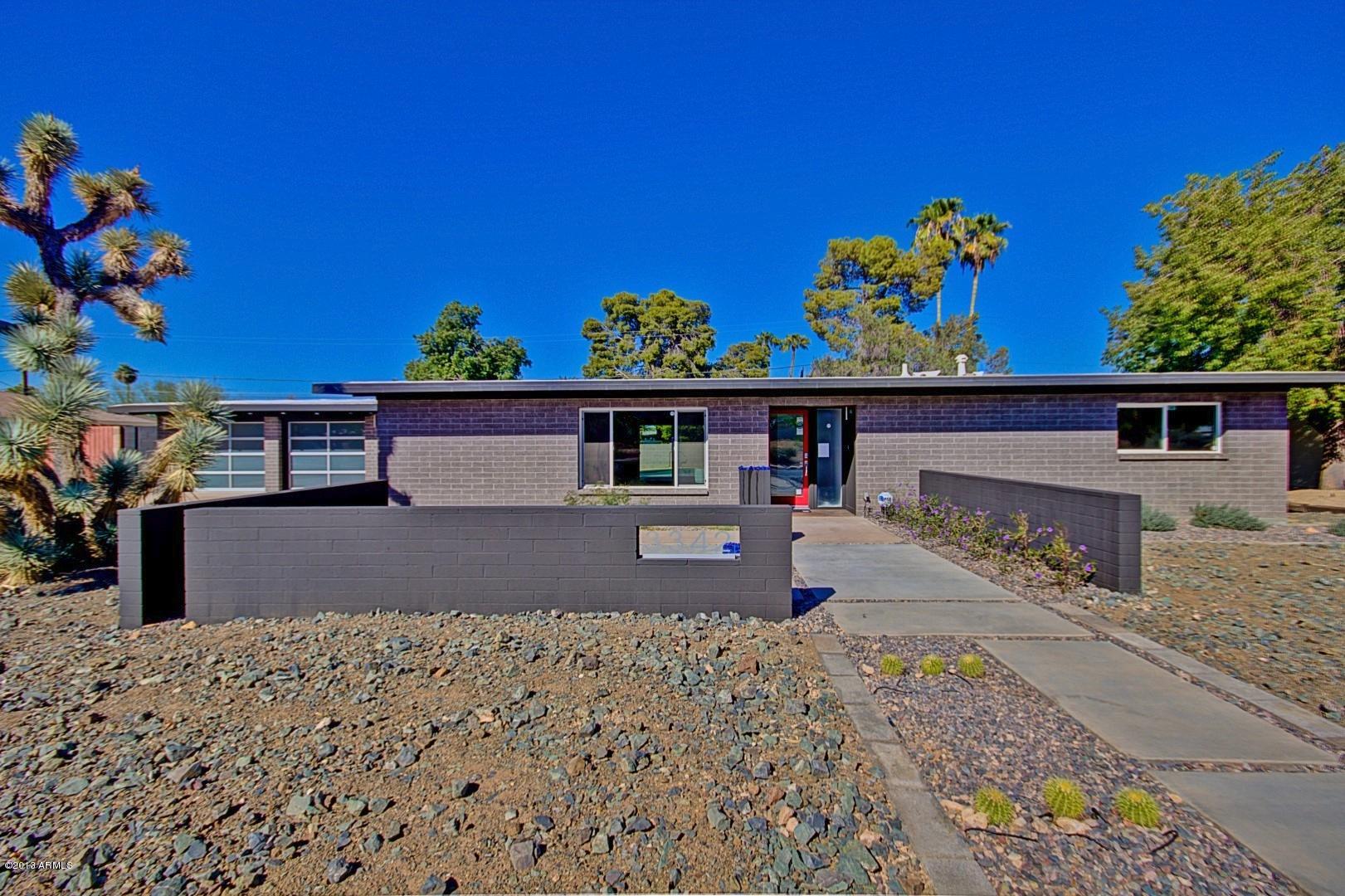3342 East Mountain View Road Phoenix, AZ 85028 - Photo 1 of 21 Smart Home and G Home Performance