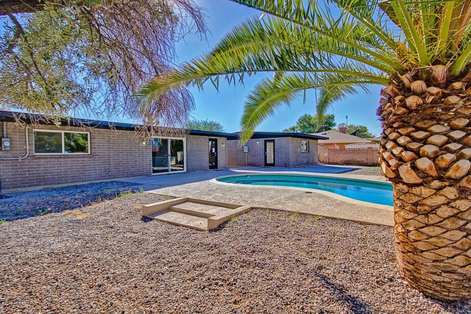 3342 East Mountain View Road Phoenix, AZ 85028 - Photo 19 of 21 Mountain View (38)