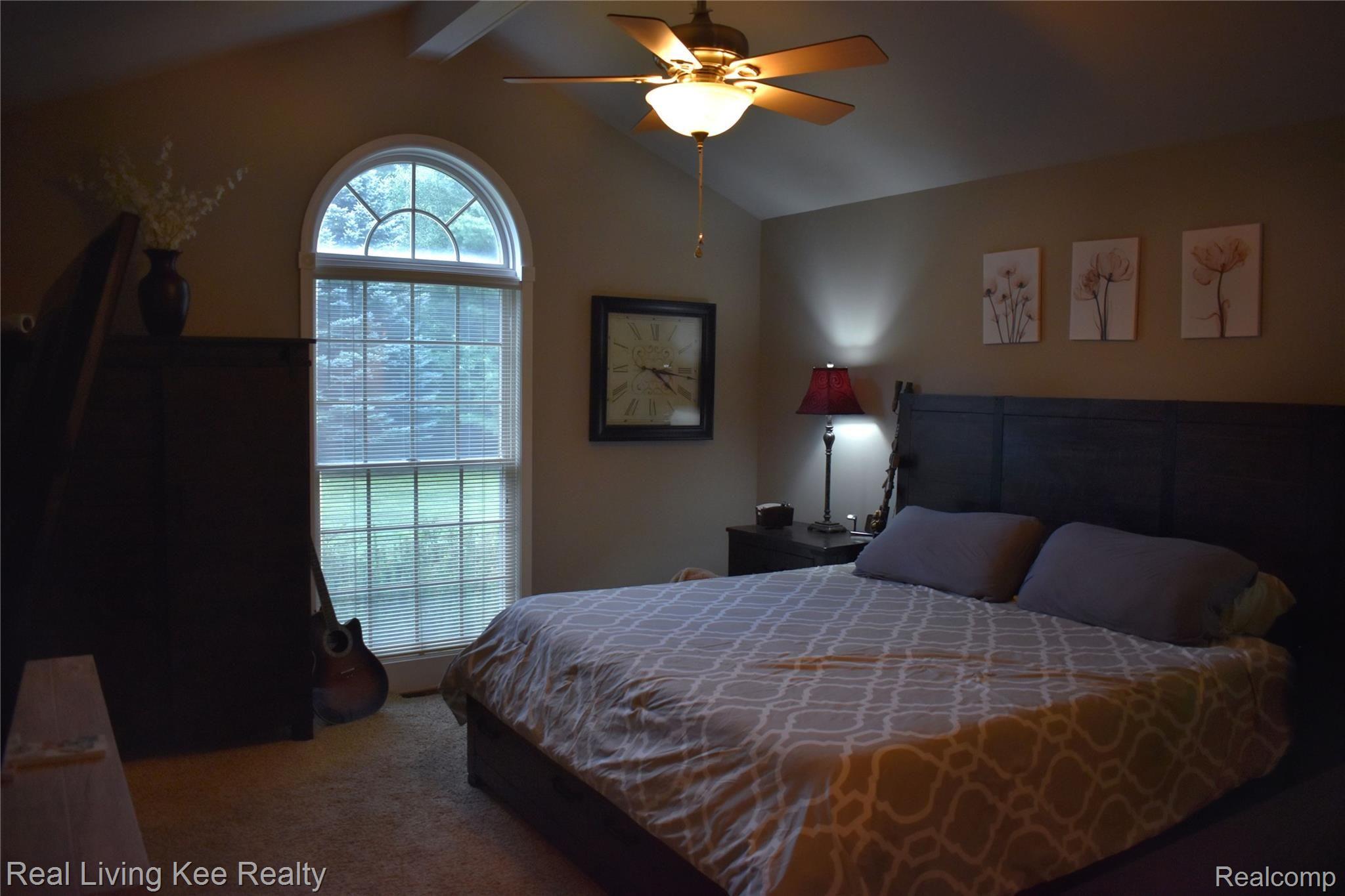 4585 Lake George Road Oxford, MI 48370 - Photo 20 of 36 DSC_0272.JPG