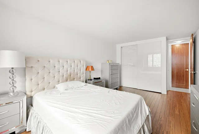 $1,145,000 | 1 Irving Place, Unit U9C | Gramercy