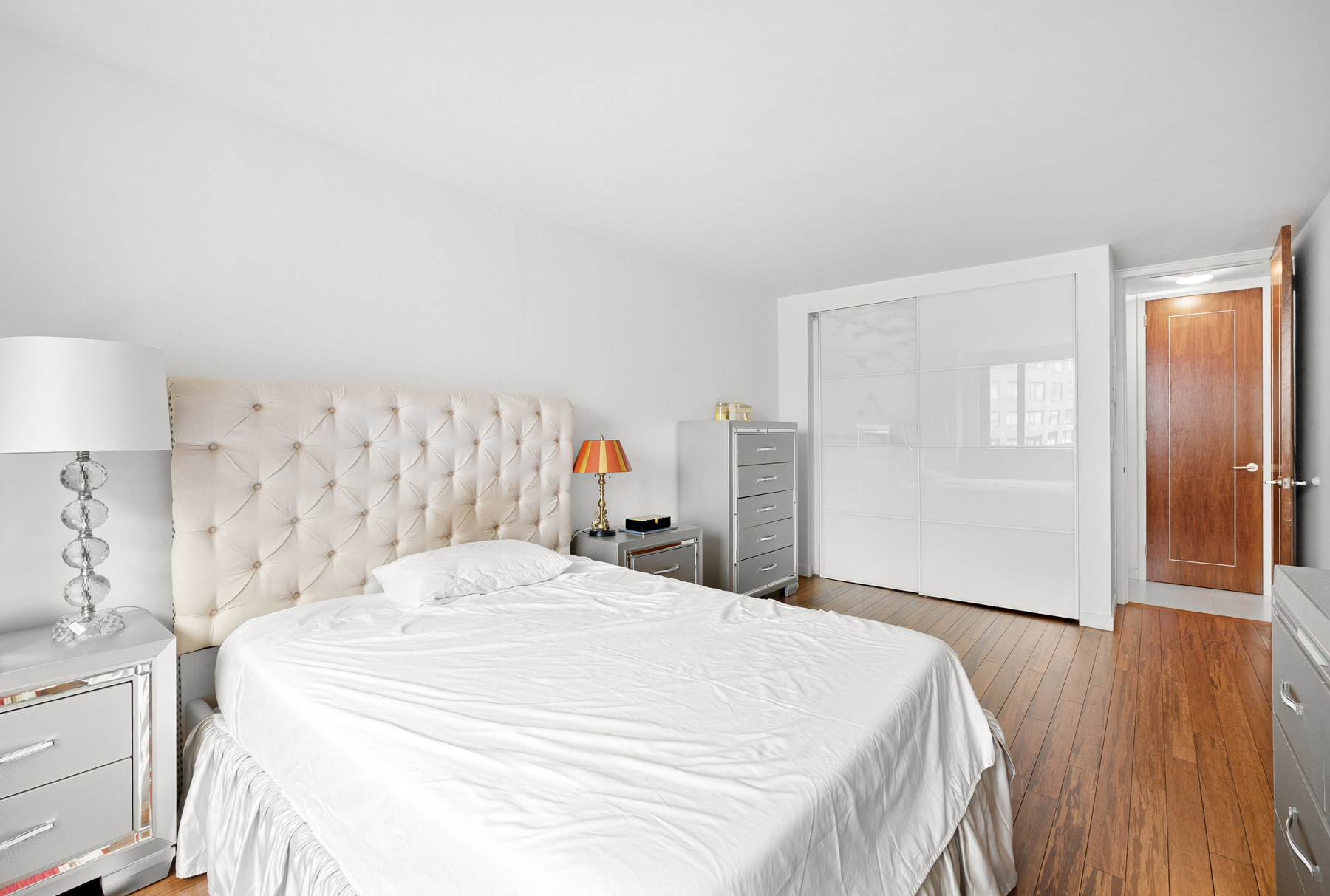 1 Irving Place, Unit U9C Manhattan, NY 10003 - Photo 11 of 18