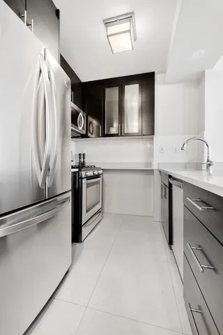 $1,145,000 | 1 Irving Place, Unit U9C | Gramercy