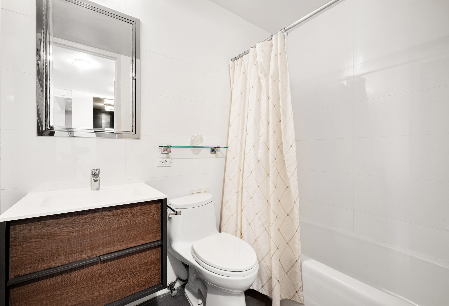 1 Irving Place, Unit U9C Manhattan, NY 10003 - Photo 13 of 18