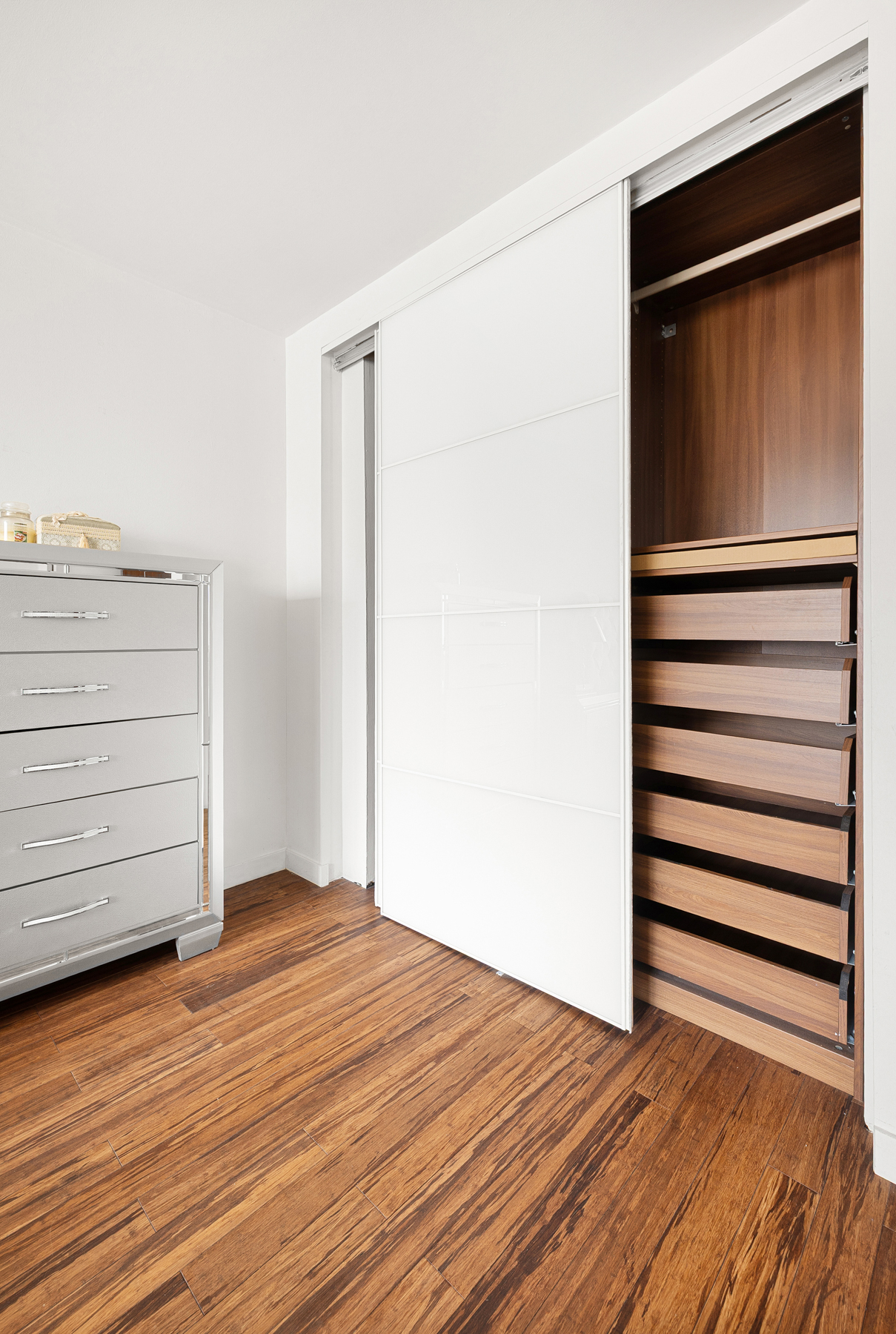 1 Irving Place, Unit U9C Manhattan, NY 10003 - Photo 7 of 18